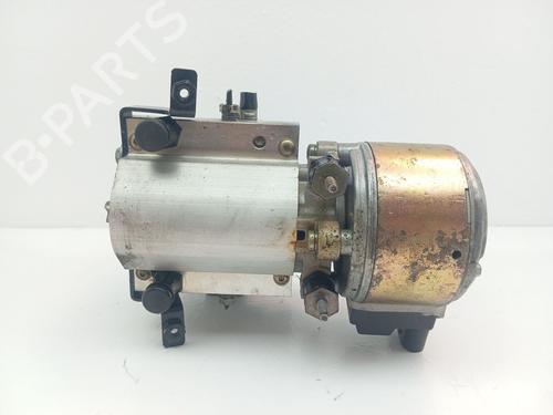 Suspension compressor CITROËN C5 I (DC_) 1.8 16V (DC6FZB, DC6FZE) | BP37520351M103 - Image 5