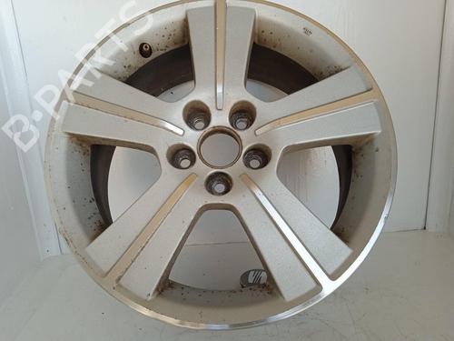 Used Rim SUBARU FORESTER (SH_) [2007-2026]  15388983