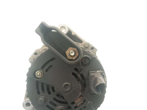 Alternator BMW 3 Compact (E36) 318 tds | BP26214095M7 - Image 3