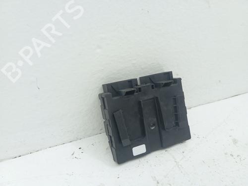 Electronic module BMW 1 (F40) 118 i | BP40299253M83 - Image 2