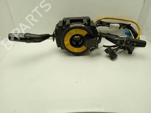Used Headlight switch HYUNDAI SONATA III (Y-3) [1992-2000]  4263646