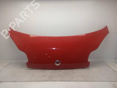 hood-smart-fortwo-coupe-451-10-turbo-451332-2007-11162098 main image