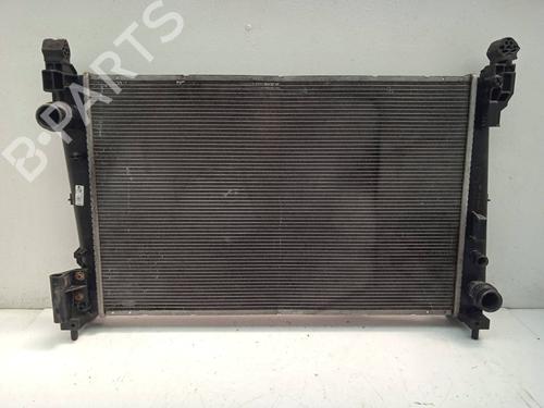 water-radiator-opel-corsa-d-s07-878060010-2006-2007-2008-2009-2010-2011-2012-2013-2014-2015-15122956 main image