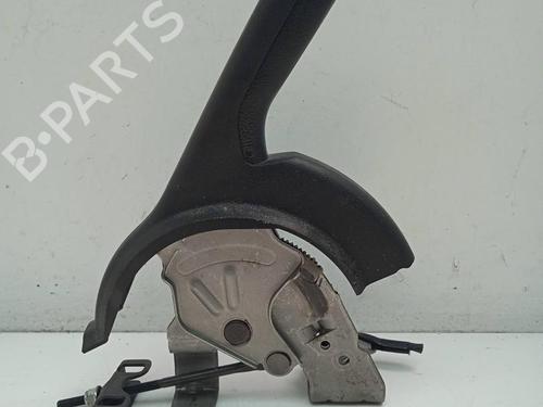 other-toyota-aygo-_b4_-9696198-2014-12930474 main image