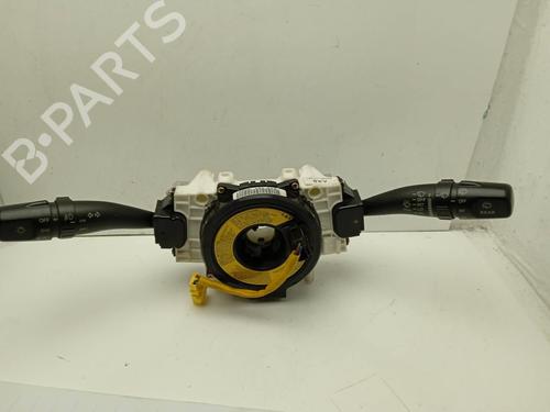 Hovedlysbryter HYUNDAI TERRACAN (HP) [2001-2008]  4258155