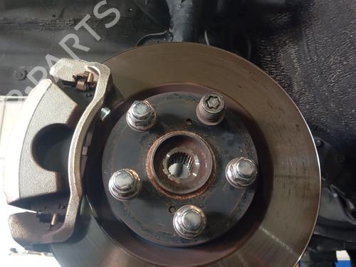 BP18051866M25 main image