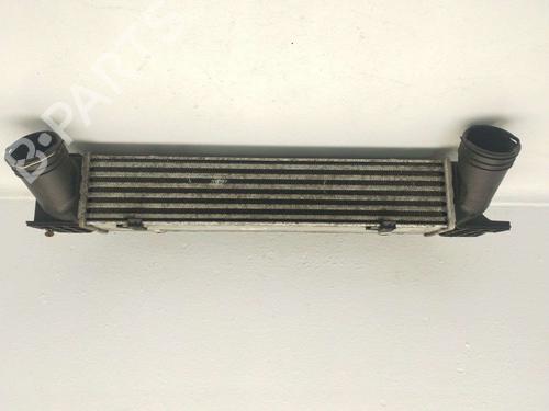 intercooler-bmw-1-e81-2006-2007-2008-2009-2010-2011-2012-32188861 main image