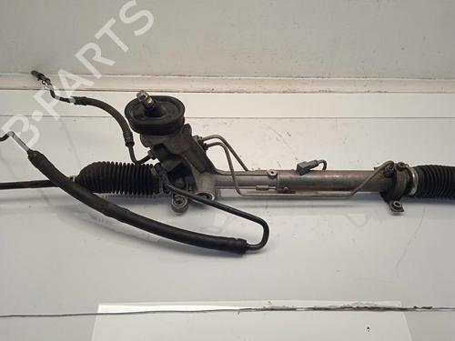 Used Steering rack SEAT IBIZA IV (6J5, 6P1) 1.6 TDI (90 hp) 11157693