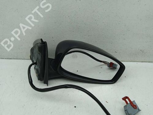 right-mirror-fiat-stilo-192_-735335232-2001-2002-2003-2004-2005-2006-2007-2008-2009-2010-4354761 main image