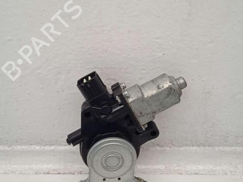 Front left window mechanism HONDA FR-V (BE)  | BP31617265C22  - Image 5