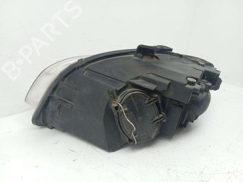 Right headlight AUDI A4 B7 (8EC)  | BP34055654C29  - Image 5