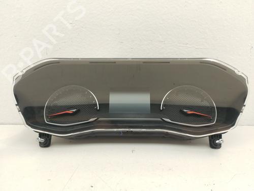 Used Instrument cluster Instrument cluster 36865265 36865265