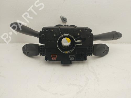 Headlight switch CITROËN C3 Picasso (SH_)  | BP31621212I24  - Image 6