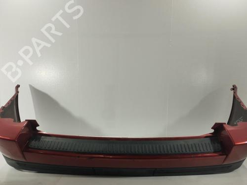 BP23110303C8 main image