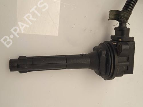 Used Ignition coil Ignition coil MASERATI QUATTROPORTE V 4.2 (400 hp) 11152912 11152912