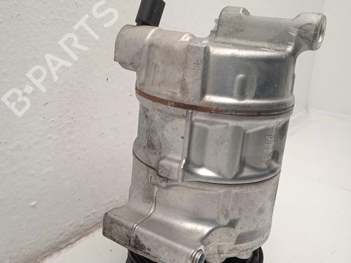 AC compressor VW TAIGO (CS1) 1.0 TSI | BP34580118M34 - Image 2
