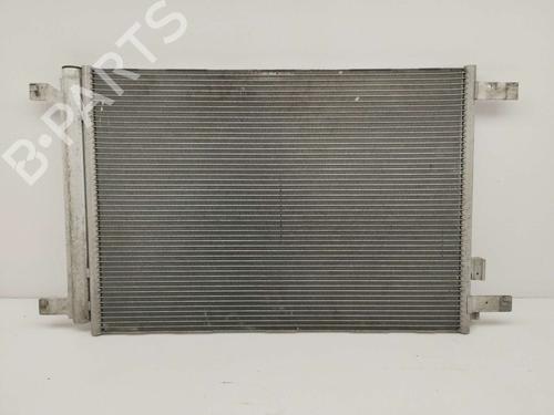 Used AC radiator VW T-CROSS (C11, D31) [2018-2026]  31614425