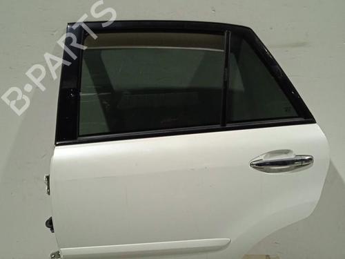 BP4372388C4 main image