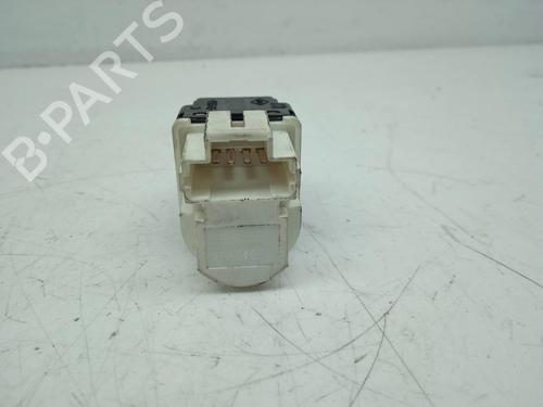 Electronic sensor RENAULT CAPTUR I (J5_, H5_) | BP12447371M84