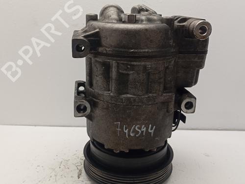 Used AC compressor KIA CEE'D Hatchback (ED) 1.6 CRDi 115 (115 hp) 11163862