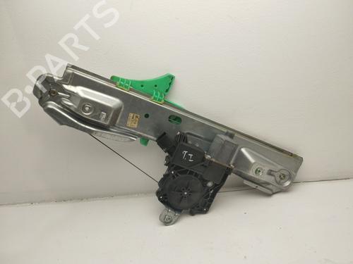 rear-left-window-mechanism-opel-astra-j-p10-2009-2010-2011-2012-2013-2014-2015-2016-31621136 main image