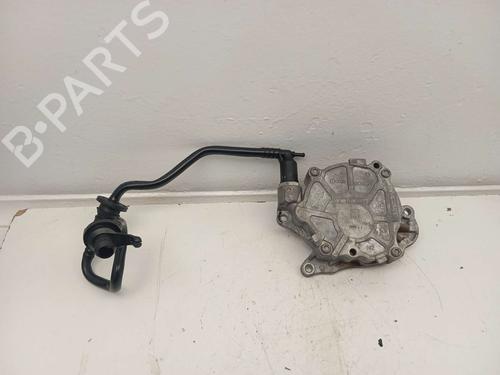 Used Vacuum pump Vacuum pump SEAT TOLEDO IV (KG3) [2012-2019] 17079961 17079961