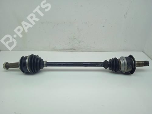 BP11166609M41 main image