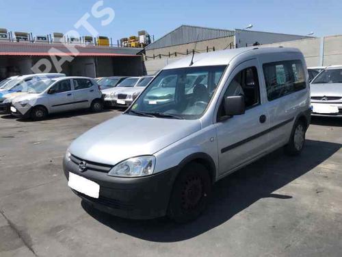 Used Parts OPEL COMBO Box Body/MPV    1180174