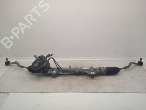 Used Steering rack DACIA SANDERO II [2012-2026]  11161744