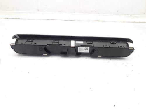 Switch BMW 3 (G20, G80, G28) 318 d | BP11348748I30 - Image 3