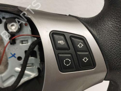 Steering wheel BMW 1 (E87) 120 d | BP31617470C49  - Image 5