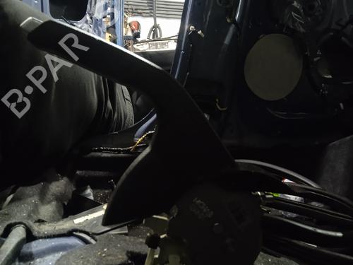 Hand brake HYUNDAI i20 II (GB, IB) 1.2 | BP24451985I18 