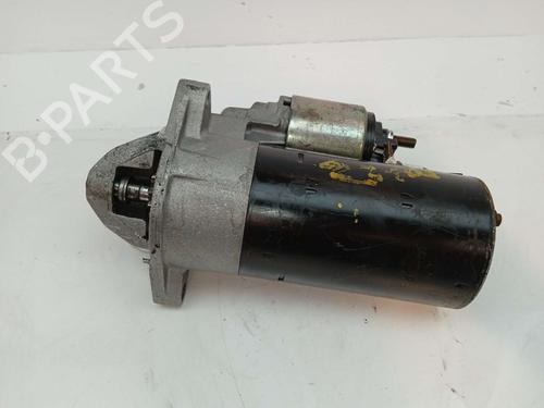 Used Starter Starter ALFA ROMEO 156 Sportwagon (932_) 2.4 JTD (932.B1B00) (140 hp) 26274678 26274678