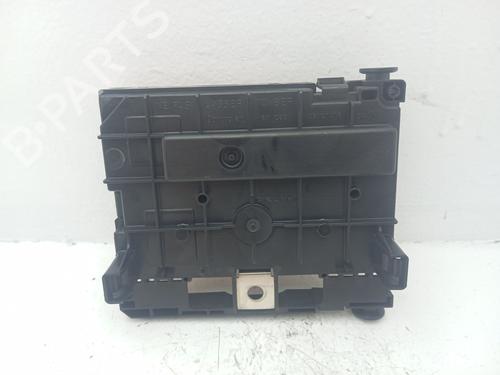 Fuse box CITROËN C4 I (LC_) 1.6 HDi | BP40530708E1 - Image 4