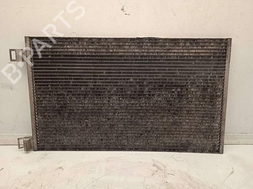 Used AC radiator AC radiator RENAULT KANGOO / GRAND KANGOO II (KW0/1_) 1.5 dCi 85 (KW0K, KW0L, KW0B) (86 hp) 11513796 11513796