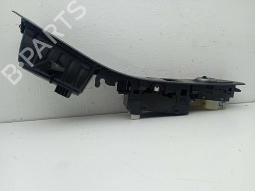 Left front window switch HYUNDAI i20 II (GB, IB) | BP24403867I27 - Image 7