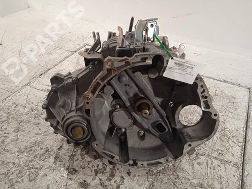 BP11163084M3 main image