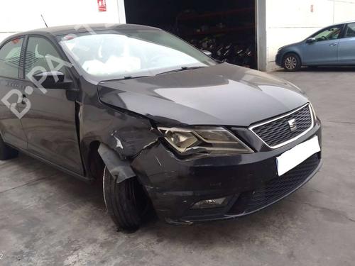 Headlight switch SEAT TOLEDO IV (KG3) | BP16434073I24