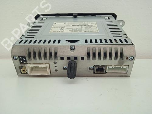 Radio DACIA LOGAN II 1.0 SCe 75 | BP35945291E6 - Image 4