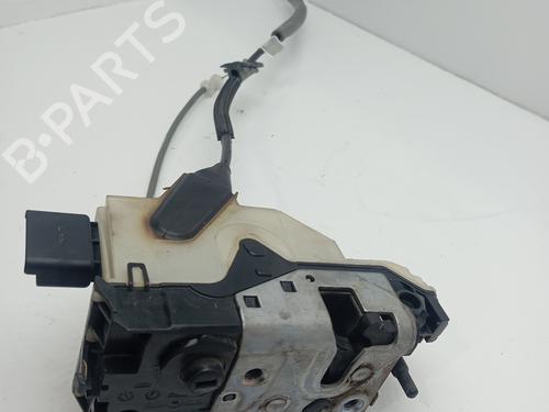Used Front right lock CITROËN DS4 (NX_) 1.6 HDi 90 (92 hp) 20312719