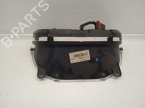 Quadrante CITROËN NEMO Box Body/MPV (AA_)  | BP24052741C47 