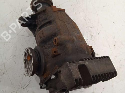 Used Rear differential Rear differential BMW 5 (E60) [2001-2010] 13041564 13041564