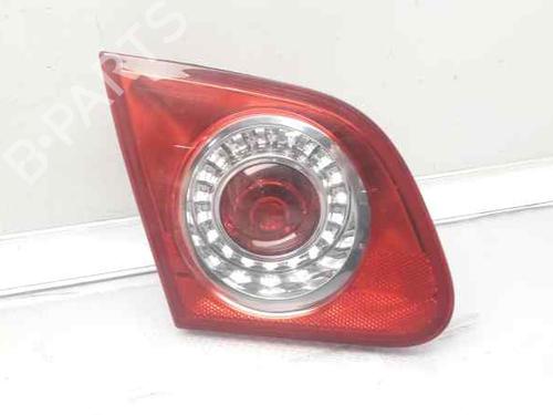 Used Right tailgate light VW PASSAT B6 (3C2) 2.0 TDI 16V (140 hp) 4364190