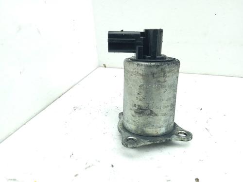 Used Egr RENAULT LAGUNA II (BG0/1_) 1.9 dCi (BG08, BG0G) (120 hp) 4324935