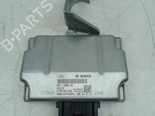 Electronic module FORD FOCUS III | BP12320528M83 - Image 2