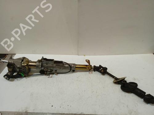 Used Steering column JAGUAR XJ (X308) [1996-2003]  4622503