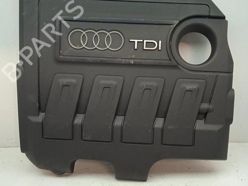 engine-cover-audi-a3-sportback-8pa-03l103925ar-2004-2005-2006-2007-2008-2009-2010-2011-2012-2013-2014-2015-15615449 main image