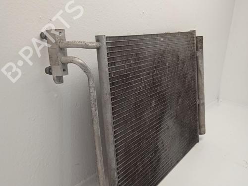 AC radiator BMW X5 (E53) 3.0 d | BP39100578M32 - Image 2