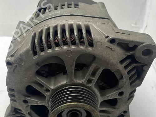 alternator-peugeot-607-9d-9u-2542203c-2000-4297099 main image