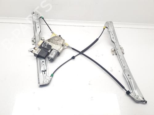 front-left-window-mechanism-citroen-c5-i-dc_-9649304380-2001-2002-2003-2004-2005-11149764 main image